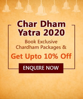 Chandigarh to Haridwar Cab